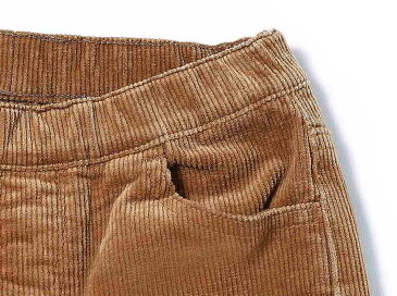 【OUTLET特価】IN THE HOUSE BOYS LINE CORDUROY PANTS(ith-0024)【インザハウス】【キッズ】【ボトムス】【パンツ】【ストリート】