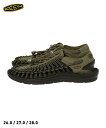 KEEN UNEEK(1023381)【キー