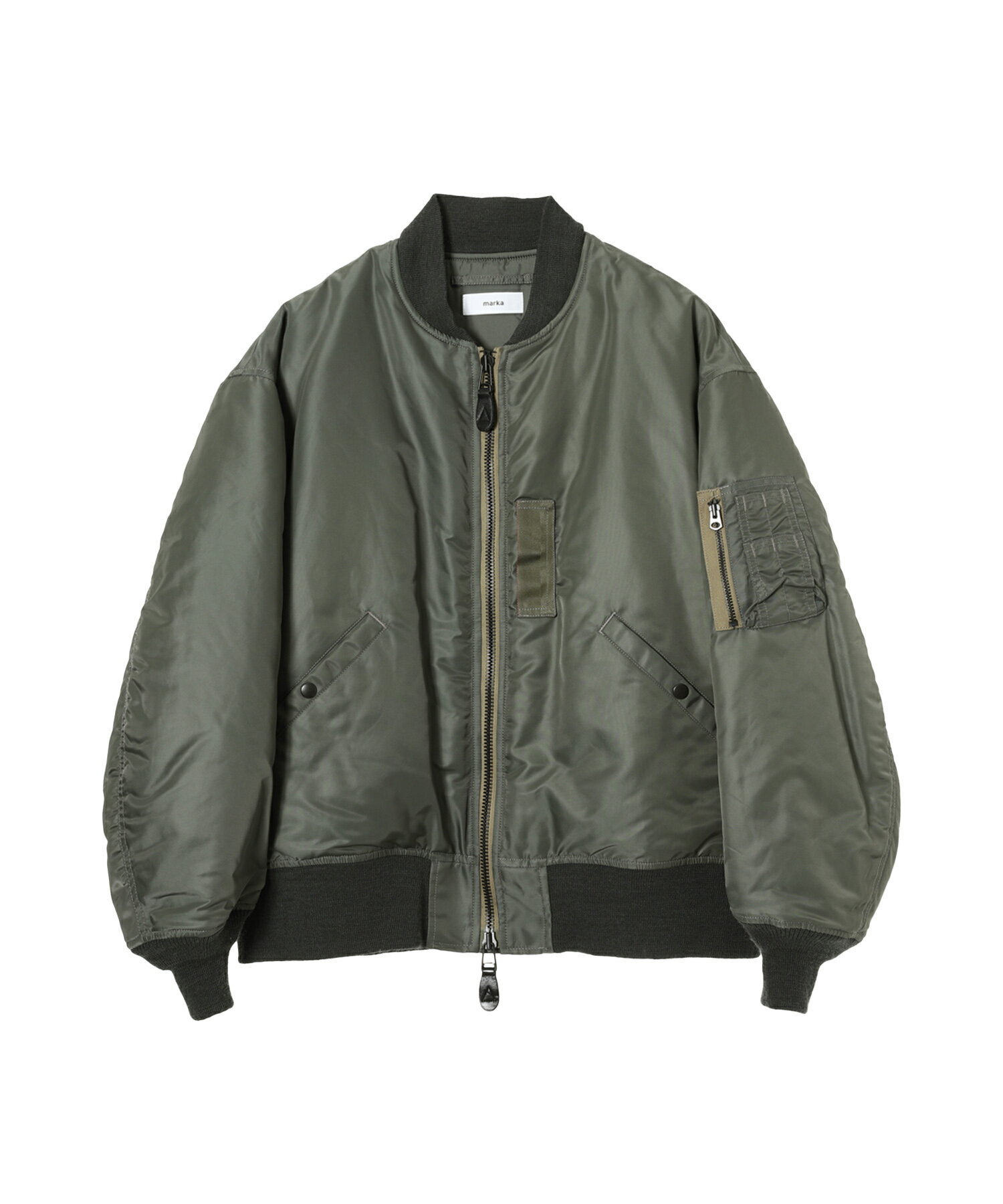 楽天市場】marka ma-1の通販 楽天市場】marka ma-1の通販