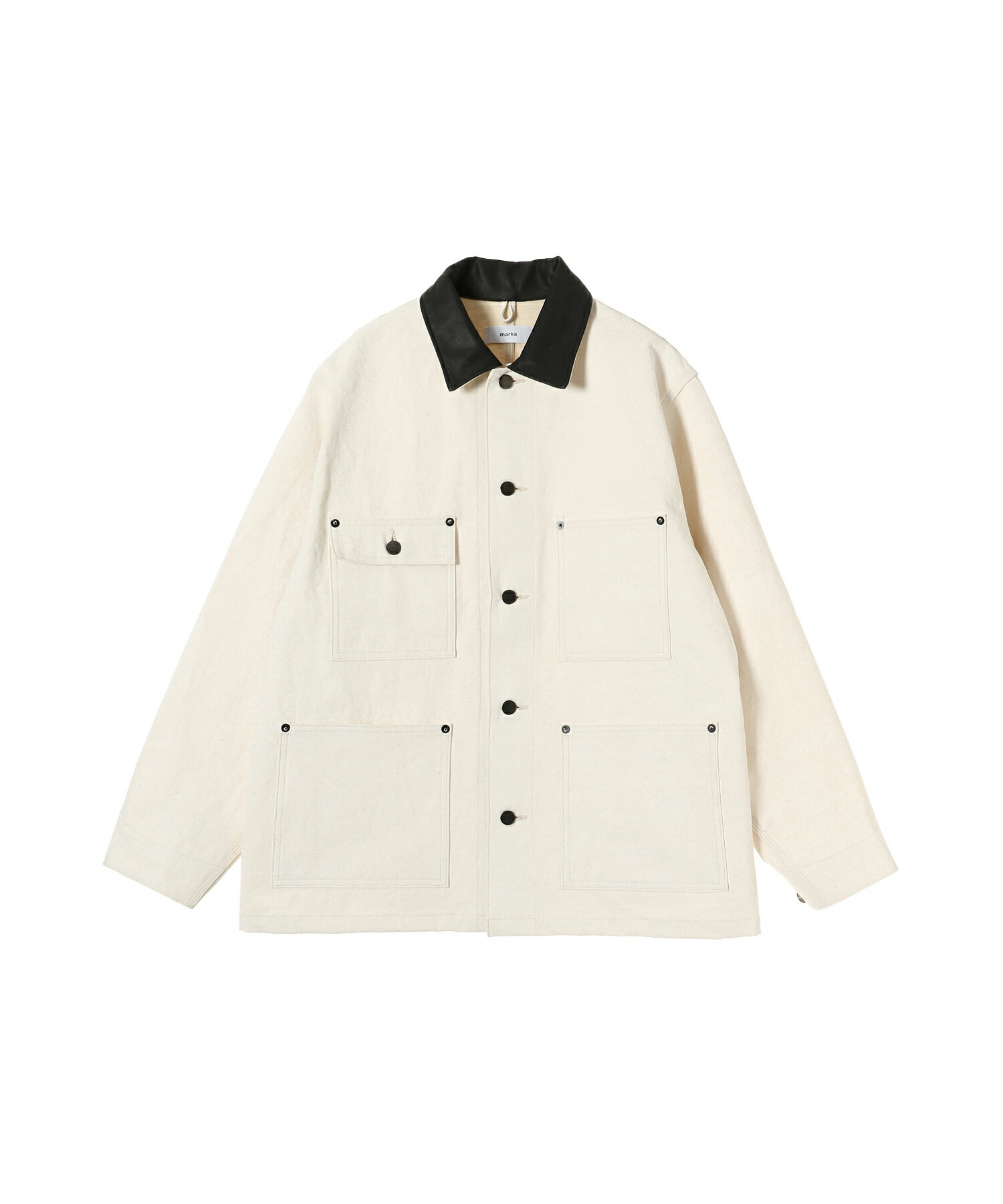 楽天市場】CARHARTT(種類(コート・ジャケット)ステンカラー 楽天市場】CARHARTT(種類(コート・ジャケット)ステンカラー