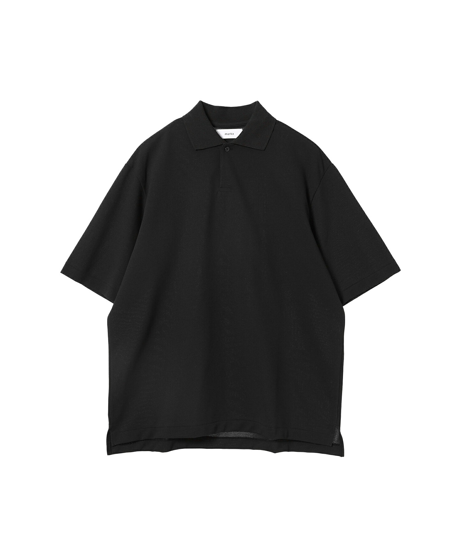 楽天市場】marka 半袖(Tシャツ・カットソー|トップス 楽天市場】marka 半袖(Tシャツ・カットソー|トップス