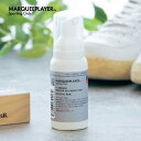 MARQUEE PLAYER For SNEKAER PREMIUM DETERGENT FOAM #10(mp0010) ギフトラッピングOK