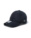 NEW ERA OD 930LV DC PROLITE BLK(14110133)yj[G AEghA 930LV DC vCgzKi jZbNX wbhEFA Lbv Xq Vv Xg[g X|[eB[ JWA Xgb` H |GXe ubN 24SS V