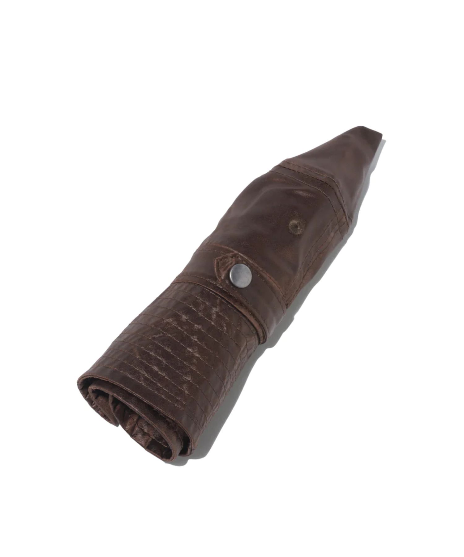 キャップ 平つば ラッパー ファッション レター 刺繍 ヒップホップ ケイラー ストリート ユニセックス ダンス フラット ブリム スポーツ バスケットボール 帽子 調節可能 野球帽