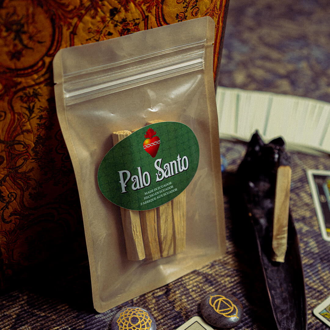 PALO SANTO(FO-PALOSANTO-1)ڥѥȡ۹   å ʤ  å եå 롼ե쥰   󥻥  Ĥ 饯 եȥåԥOK