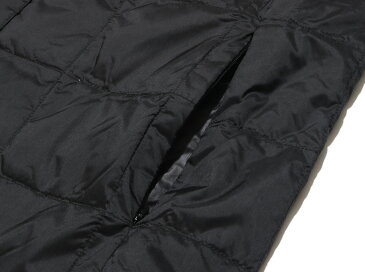TAION WOMENS V NECK BUTTON DOWN VEST(TAION-W001)【タイオン Vネック ボタンダウンベスト】【レディース】【トップス】【アウター】【ベスト】【カジュアル】【ストアレビュー記載でソックスプレゼント対象品】
