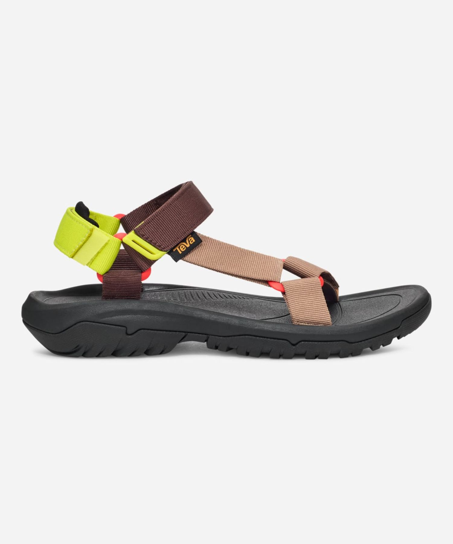 Teva M HURRICANE XLT2 1019234 【テバ メンズ ハリケーン XLT 2】国内正規品 メンズ シューズ サンダル フットウェア 靴 シンプル ストリート カジュアル スポーティー アウトドア 速乾性 耐…