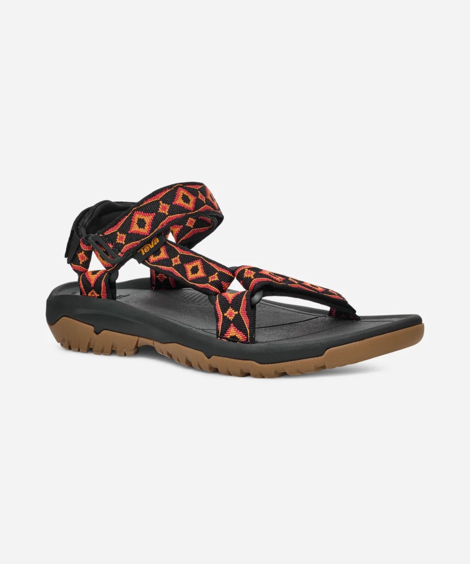 Teva M HURRICANE XLT2 REVIVE(1158991)【テバ メンズ ハリケーン エックスエルティー2 リバイブ】国内正規品 メンズ シューズ サンダル フットウェア 靴 シンプル ストリート カジュアル スポーティー アウトドア マルチカラー 26/27/28/29cm 24SS 新作 2