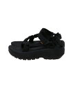 Teva W HURRICANE XLT2 AMPSOLE(1131270)yeo EBY nP[XLT2 Av\[zKi fB[X V[Y T_ tbgEFA Vv Xg[g JWA {[  킹₷ ubN J[L x[W 22/23/24/25cm