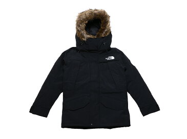 THE NORTH FACE Antarctica Parka (ND92032)【ザノースフェイス】【アンタークティカパーカ】【メンズ】【アウター】【ダウンコート】【ショップレビュー記載でソックスプレゼント対象品】