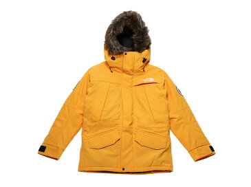 THE NORTH FACE Antarctica Parka (ND92032)【ザノースフェイス】【アンタークティカパーカ】【メンズ】【アウター】【ダウンコート】【ショップレビュー記載でソックスプレゼント対象品】