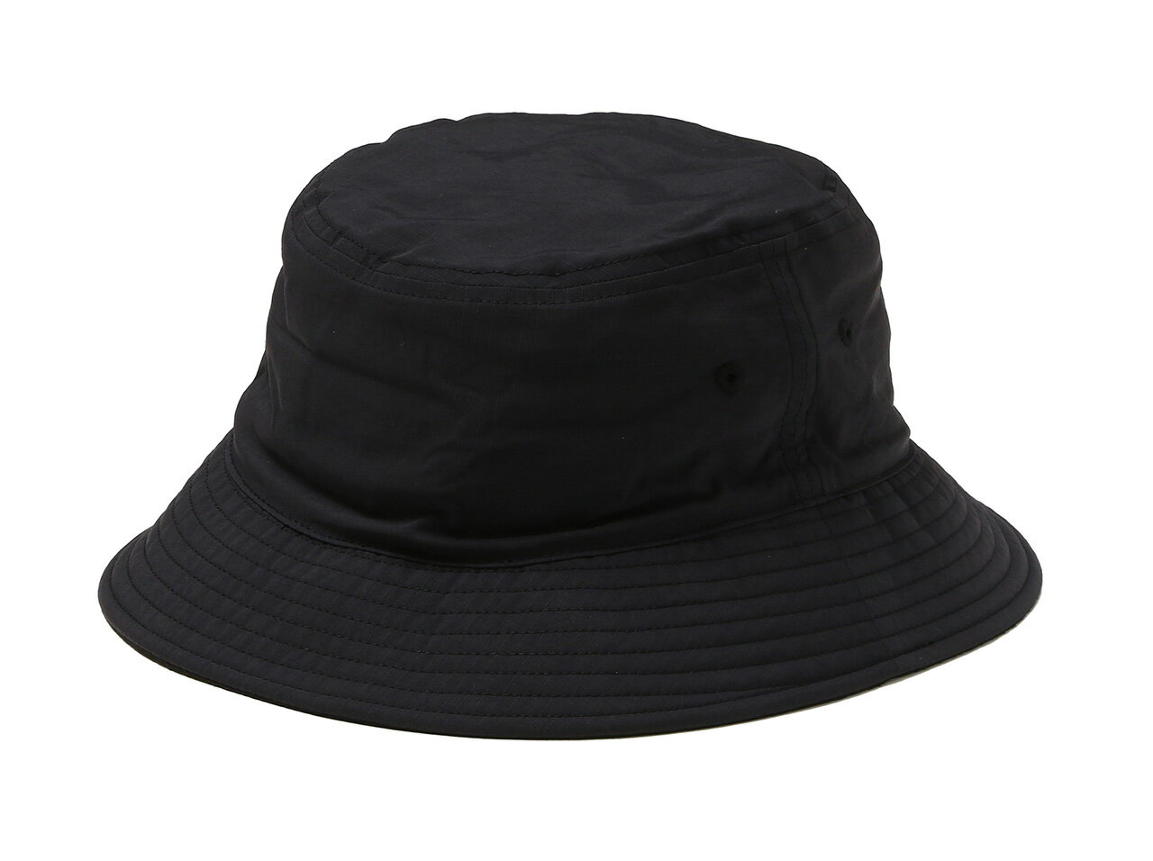 【ラスト1点】THE NORTH FACE Reversible Fleece Bucket Hat(NN42032) 【ノースフェイス リバーシブルフリースバケットハット】メンズ キャップ ヘッドウェア 帽子 秋冬 秋コーデ 冬コーデ 2way 合わせやすい シンプル UVケア サステナブル ストリート カジュアル