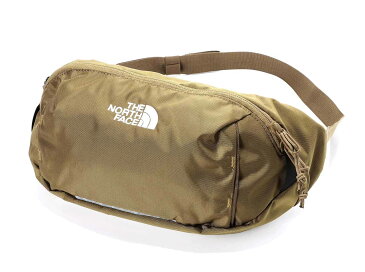 THE NORTH FACE Orion(NM71902)【ザノースフェース オリオン】【バッグ】【カバン】【鞄】【ポーチ】【ストリート】【アウトドア】【旅行】【フェス】【ストアレビュー記載でソックスプレゼント対象品】