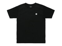 THE NORTH FACE S/S Small Box Logo Tee(NT32147)【ノースフェイス スモールボックスロゴTシャツ】ユニセックス メンズ レディース トップス 半袖 シンプル モノトーン 使い勝手◎ 速乾 静電気ケア サステナブル カラバリ