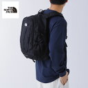 THE NORTH FACE Single Shot(NM72303)【ノースフェイス シングルショット】国内正規品 メンズ バッグ リュック カジュアル ストリート スポーティー ギフト対応可