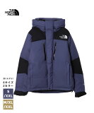 THE NORTH FACE Baltro Light Jacket(ND92340)ڥΡե Хȥ饤ȥ㥱åȡ ˥å   ȥɥ ȥ꡼ 奢 ƥå S/M/XXL ١ ֥롼  23FW AW