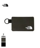 THE NORTH FACE Pebble Fragment Case (NN32339)ڥΡե ڥ֥ե饰ȥ۹ å ɺ ɥ ѥ ݥå 奢 ץ 600Dݥꥨƥ ֥å ١ ꡼ ץ쥼 ե