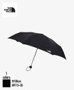 THE NORTH FACE Module Umbrella (NN32438)ym[XtFCX W[AuzKi  ObY G P ܂肽ݎ RpNg AEghA 悯 OJbg J̓ ~J JV J S |GXe ubN x[W 24SP V