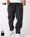 THE NORTH FACE Enride Rain Pant (NP12461)【ノースフェイス ノースフェイス エンライドレインパンツ】国内正規品 メンズ ...