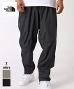 THE NORTH FACE Enride Rain Pant (NP12461)【ノースフェイス ノースフェイス エンライドレインパンツ】国内正規品 メンズ ...