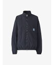 THE NORTH FACE Enride Track Jacket (NP22460)ym[XtFCX GChgbNWPbgzKi jZbNX AE^[ JKT JWA Xg[g AEghA H |GXe ubN x[W ItzCg S/M/LXL 24SP V