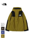 THE NORTH FACE Mountain Jacket(NP61800)ym[XtFCX }EeWPbgzKi Y AE^[ WPbg SAebNX JWA Vv AEghA oR Lv W[ S H~ 23FW AW CG[ u[ uE