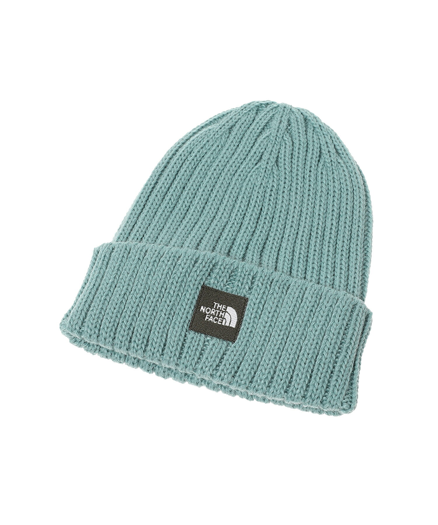 THE NORTH FACE Baby Cappucho Lid(NNB42401)【ノースフェイス カプッチョリッド（ベビー）】国内正規..