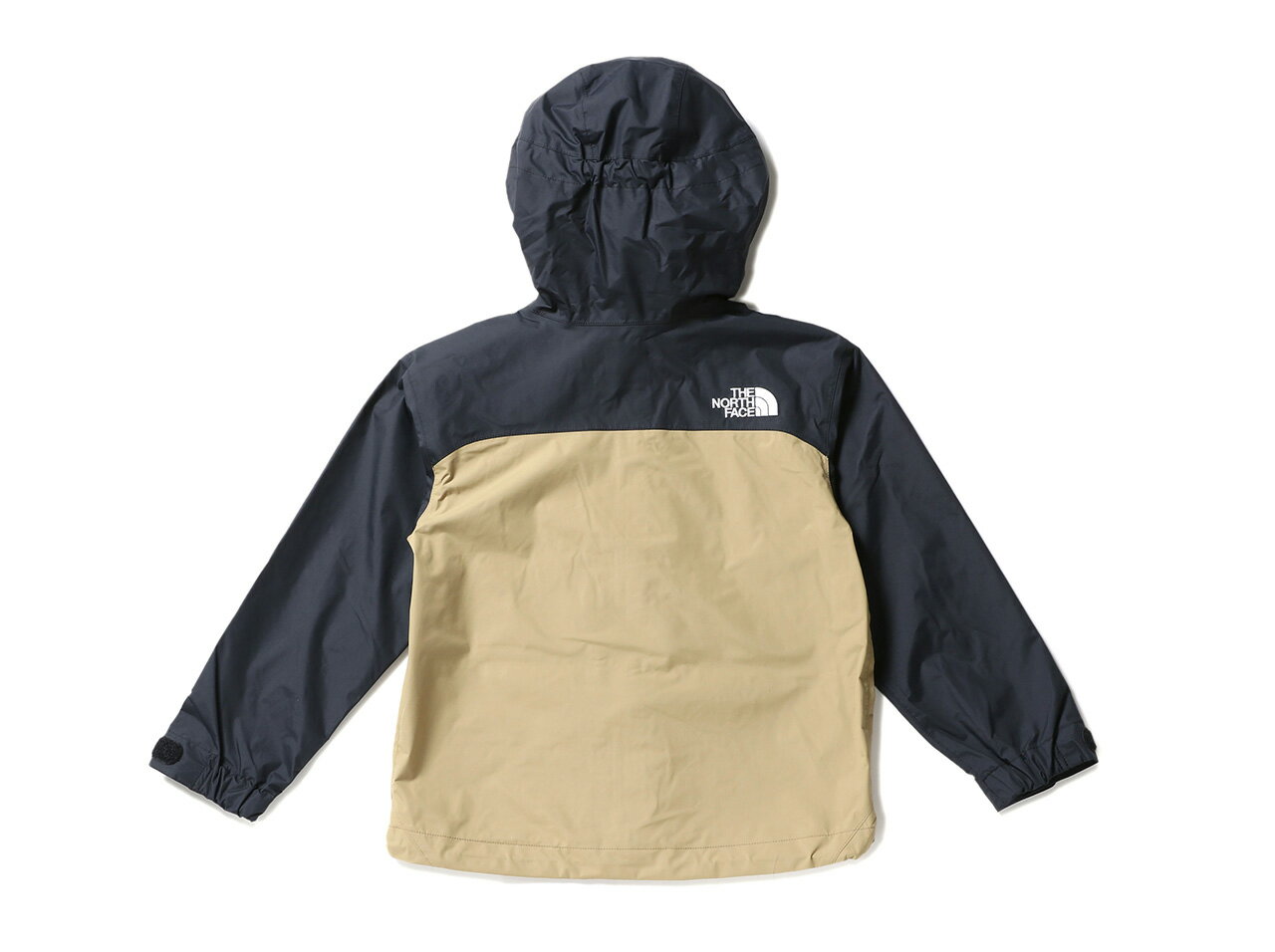 【ラスト1点 BLACK 黒 110サイズ】THE NORTH FACE Dotshot Jacket(NPJ61914)【ザノースフェース】【キッズ】【アウター】【ジャケット】【ストリート】【アウトドア】【ストアレビュー記載でソックスプレゼント対象品】