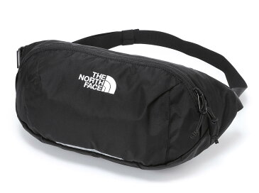 THE NORTH FACE Orion(NM71902)【ザノースフェース オリオン】【バッグ】【カバン】【鞄】【ポーチ】【ストリート】【アウトドア】【旅行】【フェス】【ストアレビュー記載でソックスプレゼント対象品】