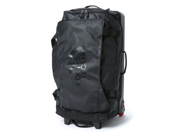 THE NORTH FACE Rolling Thunder 30(NM81809)【ザノースフェース ローリングサンダー30】【キャリーバッグ】【旅行カバン】【キャスター付】【ストアレビュー記載でソックスプレゼント対象品】
