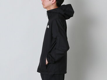 THE NORTH FACE Venture Jacket(np11536)【ザノースフェイスベンチャージャケット】【メンズファッション】【ジャケット】【マウンテンパーカー】