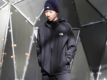 THE NORTH FACE Venture Jacket(np11536)【ザノースフェイスベンチャージャケット】【メンズファッション】【ジャケット】【マウンテンパーカー】