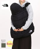 THE NORTH FACE Baby Shell Blanket(NNB72301)ڥΡե ٥ӡ֥󥱥åȡ  å С ֤ ٥ӡ  ɴ ݲ  ե ץ쥼 ù 錄  23FW 23AW ֥å ꡼ ֥饦