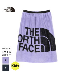 https://thumbnail.image.rakuten.co.jp/@0_mall/undefeated/cabinet/tnf01/tnf04/nnj22224_t.jpg