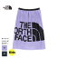 THE NORTH FACE Kids Compact Wrap Towel(NNJ22224)ڥΡե åѥȥåץ۹ å ˥å å  ߥ     ΰ ס 22SS