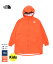 THE NORTH FACE Tree Frog Coat(NPJ12321)ڥΡե ĥ꡼եåȡ23SS  å Ҥɤ 쥤󥳡 籩 쥤󥦥 ŷ ȥɥ   ѿ  ɿ /ͥӡ 110 150 եбġפ򸫤