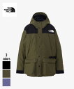 THE NORTH FACE CR Storage Jacket(NPM62310)ym[XtFCX CRXg[WWPbgzKi jZbNX AE^[ JKT SAebNX JWA Xg[g X|[eB[ Vv H~ ubN u[ I[u S~XL 23FW 23AW