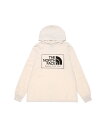 THE NORTH FACE PURPLE LABEL Field Graphic Hoodie - (NT3374N)【ノースフェイスパープルレーベル フィールドグラフィックフーディー】正規品 メンズ トップス パーカー カジュアル シンプル ストリート アウトドア ブラック ホワイト M~XL