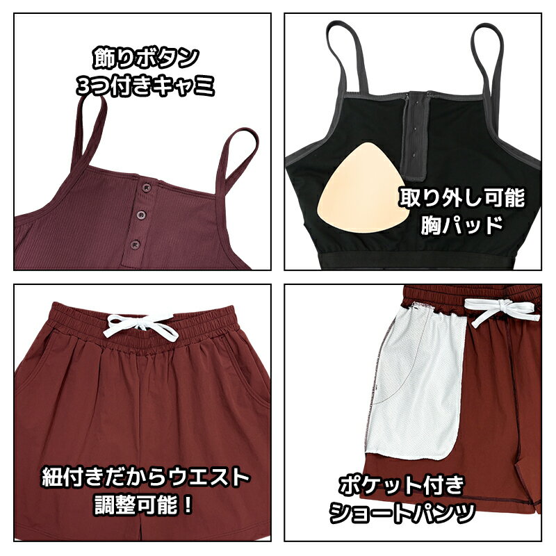 【3/11迄!30%OFFで 3,275円】 ...の紹介画像3