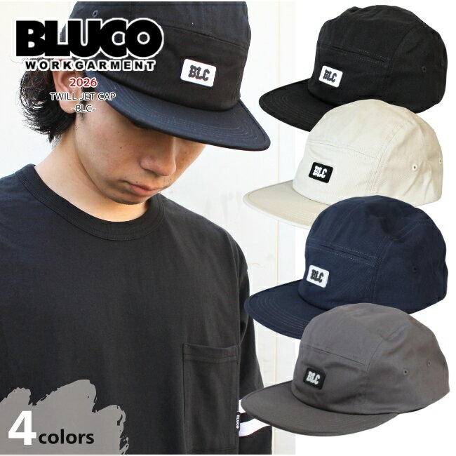 楽天市場】Bluco（帽子｜バッグ・小物・ブランド雑貨）の通販