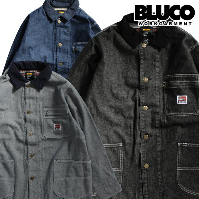 楽天市場】Bluco(種類(コート・ジャケット)カバーオール 楽天市場】Bluco(種類(コート・ジャケット)カバーオール