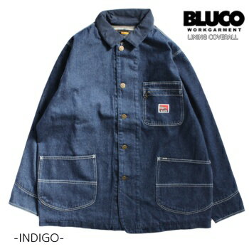 bluco ホースライドコート　Mサイズ　ブルコ 楽天市場】Bluco（コート・ジャケット｜メンズファッション）の通販