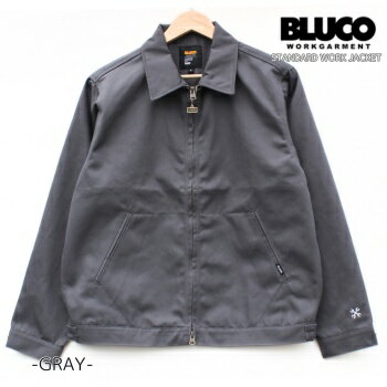 楽天市場】ワーク ブルコ（コート・ジャケット｜メンズファッション