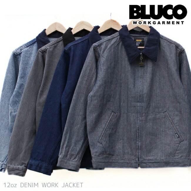 楽天市場】bluco gジャン(メンズファッション)の通販 楽天市場】bluco gジャン(メンズファッション)の通販