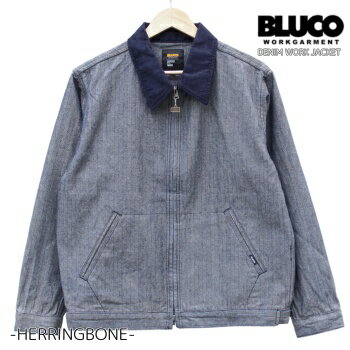 楽天市場】bluco（種類（コート・ジャケット）カバーオール）（メンズ