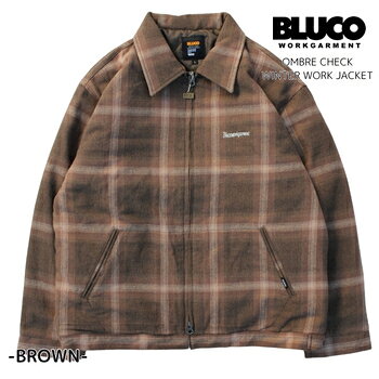 楽天市場】シンサレート（柄チェック）（コート・ジャケット｜メンズ