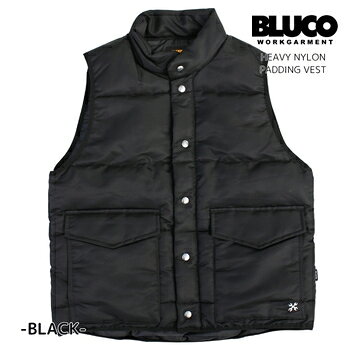 楽天市場】bluco ベスト（サイズ（S/M/L）M）の通販