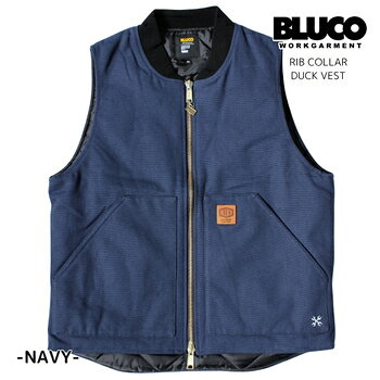 bluco-165-35-022_nvy.jpg