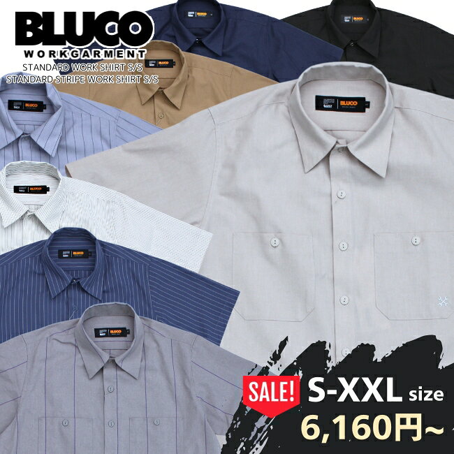 楽天市場】bluco（カジュアルシャツ｜トップス）：メンズファッション