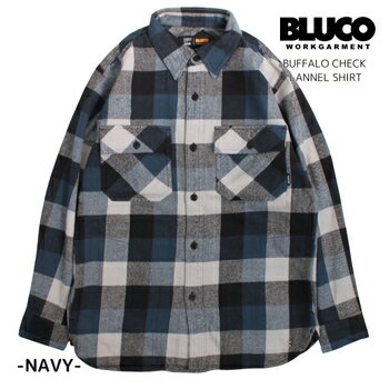 楽天市場】bluco ネルシャツの通販